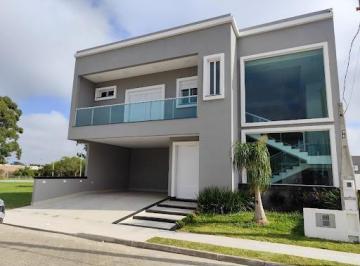 3315c3939fceba942b55a453a58e6761c4713773 · Casa com 4 dormitórios à venda por R$ 2.200.000,00 - Bolaxa - Rio Grande/RS