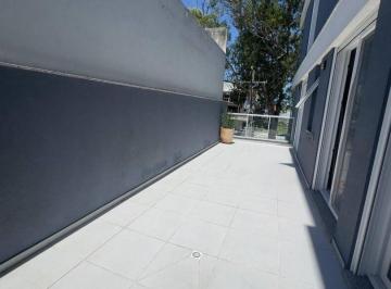 c578edac3784cbc597625cd1ca98fbc0dcd0c189 · Apartamento à venda no Netuno – Cassino