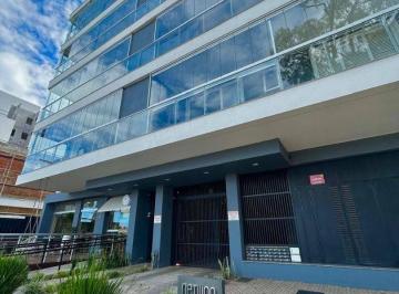 f2fff3247248f4fb09668198a7ca161ace138d3d · Apartamento com 3 dormitórios à venda, 128 m² por R$ 1.000.000,00 - Cassino - Rio Grande/RS