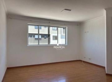3e4b8eb03c04e56176949918c6fc33c57ebc7b69 · Apartamento com 2 dormitórios para alugar, 53 m² por R$ 3.327,50/mês - Jardim Botânico - Curitiba/PR