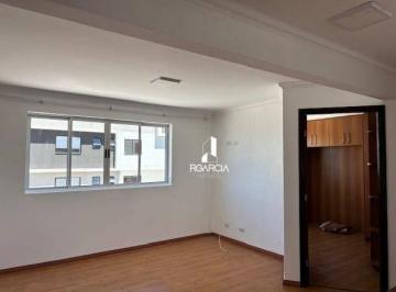 e9313517284fe627746539311183ed6091d5837f · Apartamento com 2 dormitórios para alugar, 53 m² por R$ 3.427,50/mês - Jardim Botânico - Curitiba/PR