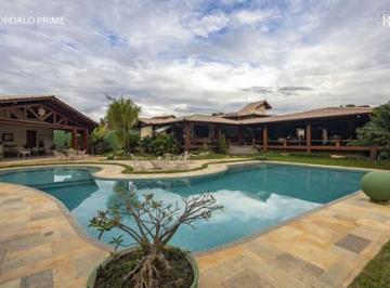 152775_5f37a69b-d837-4e37-97f2-da4df676280a_lg.jpg · SMDB Conjunto 32 - Casa térrea estilo colonial 