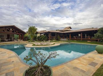 152775_5f37a69b-d837-4e37-97f2-da4df676280a_2x.jpg · SMDB Conjunto 32 - Casa térrea estilo colonial 