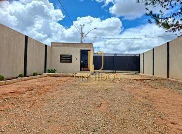 152769_cc16430a-24b1-4ed6-9cfa-26fe5e555eab_lg.jpeg · 6 - Lote  Condomínio Fechado Rua 6 Golden Park na 26 de setembro 69.000,00 reais