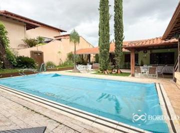 152773_f5697960-5f75-48bf-acdd-ae1b6e9fc385_lg.jpg · SHIS QI 29 - Casa Térrea com 4 Quartos Lazer com Piscina 