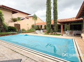 152773_f5697960-5f75-48bf-acdd-ae1b6e9fc385_2x.jpg · SHIS QI 29 - Casa Térrea com 4 Quartos Lazer com Piscina