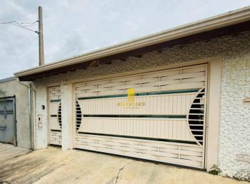 756c736d6fc4ec2591833537d9cf682224cb081b · Casa com 2 dormitórios à venda, 100 m² por R$ 580.000,00 - Parque Campo Bonito - Indaiatuba/SP