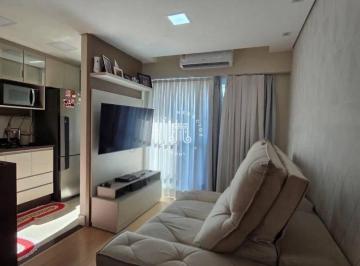 43e2e0c2835c1e45f4be264d78bef1ae9ca305bf · Apartamento com 2 dormitórios à venda, 60 m² por R$ 530.000 - Vila Alvorada - Jundiaí/SP