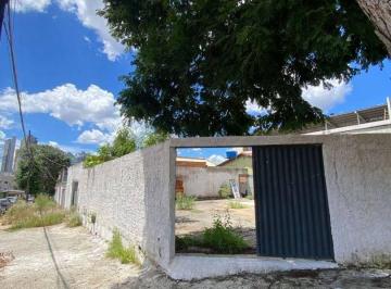 21caa9b96891fedd29105a1ea55883ee31ccfa39 · LOTE DE ESQUINA COMERCIAL DE 500 M² NO SETOR PEDRO LUDOVICO – ALTO FLUXO, LOCALIZAÇÃO ESTRATÉGICA E 