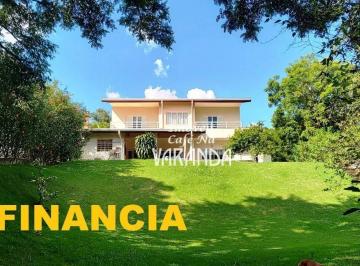 effced5beede3e61afa7233b815d4454cbaa29cd · Chácara com 3 dormitórios à venda, 1200 m² por R$ 1.350.000,00 - Vale Verde - Valinhos/SP