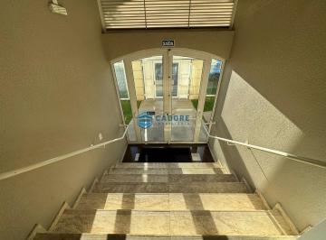 25040537_4.jpg · Apartamento de 75m² dois dormitórios B. Villagio