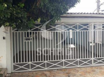 Casa · 166m² · 4 Quartos · 3 Vagas · CASA VENDA 4 DORMITORIOS 3 VAGAS ,OTIMA LOCALIZAÇÃO