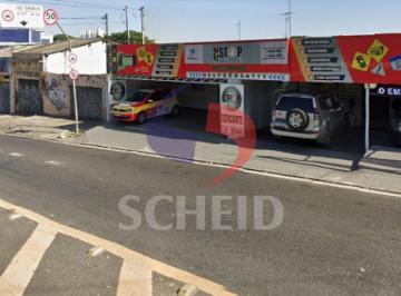 Comercial · 1170m² · 4 Vagas · Galpão para locação na região de interlagos com 1.170 metros
