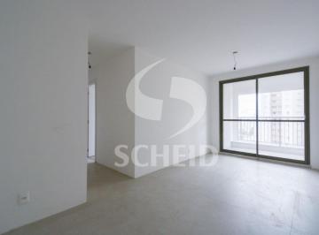 Apartamento · 66m² · 2 Quartos · 1 Vaga · Apartamento á Venda na Vila Mariana com 66m², 2 quartos sendo 1 suíte, 1 vaga.