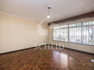 Casa · 210m² · 6 Quartos · 6 Vagas · Casa á Venda na Vila Mariana com 210m², 6 quartos sendo 2 suítes, 6 vagas.