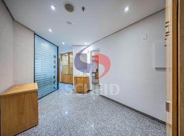 Comercial · 100m² · 3 Quartos · 3 Vagas · Conjunto comercial para venda em Vila Mariana , 100m²