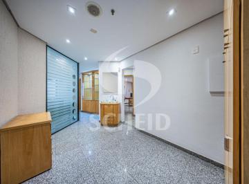 Comercial · 100m² · 3 Quartos · 3 Vagas · Conjunto comercial para venda em Vila Mariana , 100m²