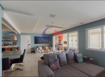 Apartamento · 142m² · 3 Quartos · 2 Vagas · Apartamento para venda em Ipiranga com 3 quartos, sendo 3 suítes , 142m² e 2 vagas