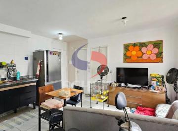 Apartamento até 300 mil ac FGTS próx metro trem · Viva Benx Nações Unidas perto do Senac!