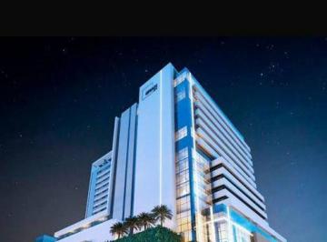 img0 · Apartamento com 1 Quarto(s) e 1 banheiro(s) para Alugar, 77 m² por R$ 4190 / Mês