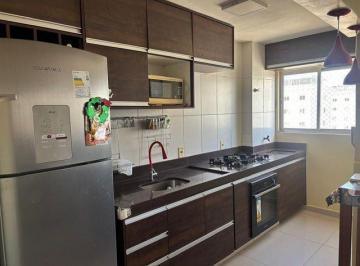 img0 · Apartamento com 2 Quarto(s) e 3 banheiro(s) para Alugar, 104 m² por R$ 4500 / Mês