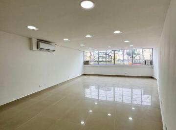 img0 · Kitnet/ Studio com 1 Quarto(s) e 1 banheiro(s) para Alugar, 60 m² por R$ 3620 / Mês
