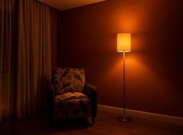 img0 · Apartamento com 1 Quarto(s) e 1 banheiro(s) para Alugar, 30 m² por R$ 5000 / Mês