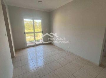 img0 · Apartamento com 2 Quarto(s) e 1 banheiro(s) para Alugar, 54 m² por R$ 1500 / Mês