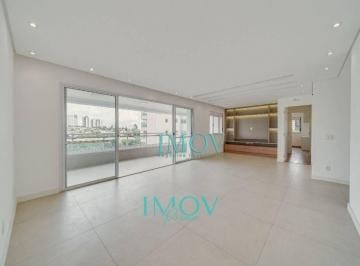 1c0d7dda02bea5618f7fade6876b2a0073466604 · Apartamento à venda, 147 m² por R$ 1.590.000,00 - Vila Ema - São José dos Campos/SP