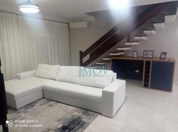 bed7667587ca16a33d2acd67b86ab761dc0a6cf9 · Sobrado com 4 dormitórios à venda, 225 m² por R$ 1.385.000 - Jardim das Indústrias - São José dos Ca