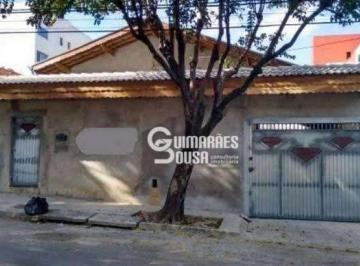 8c2f5dc469e82cdc0f0af2a52639a16793cf61b4 · Casa à venda, 300 m² por R$ 920.000,00 - Vila Lacerda - Jundiaí/SP