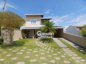 2b61d0f8e9984183c802c23badc34b9d892123a5 · Casa à venda no Condomínio Grape Village – Vinhedo/SP