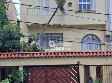2f01a4c87e17a1a1cc97fe1f0db592df1fd16c01 · Sobrado com 3 Quartos à venda, 280m² - Aclimação