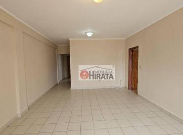 7a0b4429b9ae0d561122f6a5841e895740c29746 · Apartamento para alugar, 50 m² por R$ 2.065,00/mês - Taquaral - Campinas/SP