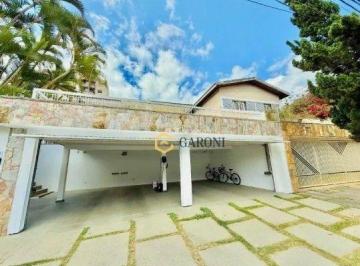 55a1a163d37c55798479e779332ebccd21246e3d · Casa com 4 dormitórios à venda, 330 m² - Alto da Lapa - São Paulo/SP
