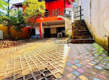 ac590ca81cd1bdd935edf8e2dcb4f0a73112e25b · Casa com 3 dormitórios à venda, 250 m² - Alto da Lapa - São Paulo/SP