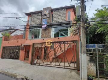 2cbdf82849f16672577c3585dbe82163e920cf30 · Sobrado em Perdizes - Disponivel para Venda com inquilino - Excelente investimento!!