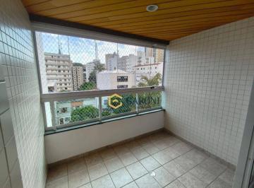 706761471a38e14520a4d951844ca8bbb1852f2a · Apartamento com 3 dormitórios para alugar, 115 m² por R$ 8.825,16/mês - Perdizes - São Paulo/SP