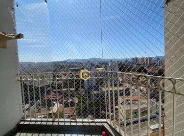 6c41141164cc1e6eed9346cab91cc34f080cf7fc · Apartamento reformado com 2 dormitórios à venda, 55 m² - Freguesia do Ó - São Paulo/SP