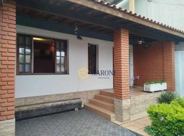 2b4f0759d1991cbac9cce484a7b606731c2c4285 · Casa com 4 dormitórios à venda, 300 m² por R$ 1.100.000,00 - Pirituba (Zona Norte) - São Paulo/SP
