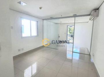 a652abab8888eacaf0b82767291a3e35b0cd180c · Conjunto, 38 m² - venda  ou locação l- Jardim Paulistano - São Paulo/SP