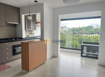 7ba7051d66cbbc45ba3e810ef5f1c36db56e97c7 · Locação de apartamento de 55m² no Caminhos da Lapa Elo!