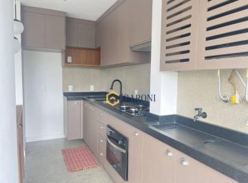 3e0f9f8711415f3fb7818c608fe1ba6fc7cd6429 · Locação de apartamento de 55m² no Caminhos da Lapa Elo!