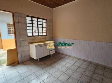 4c4b2b0bd10f2fab78d9b6ace57fb667692b2afe · Casa com 1 dormitório para alugar, 25 m² por R$ 870,00/mês - Vila Augusta - Guarulhos/SP