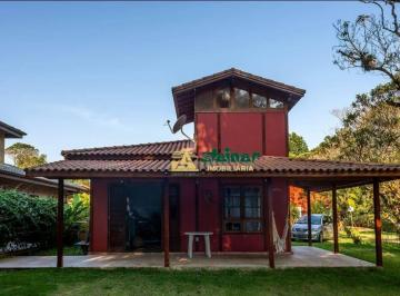 673a983c80fb70b463f350018a51f18b71e5cf22 · Casa à venda, 100 m² por R$ 800.000,00 - Praia Dura - Ubatuba/SP