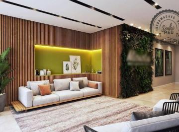 9caa03158e8fb4a07d9a41dfabc6ee9d0b752285 · Apartamento no Balneário Flórida - Praia Grande/SP