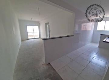 2952b67c8ae427e4fa0fa4151da591523dc47c90 · Apartamento no Boqueirão - Praia Grande/SP