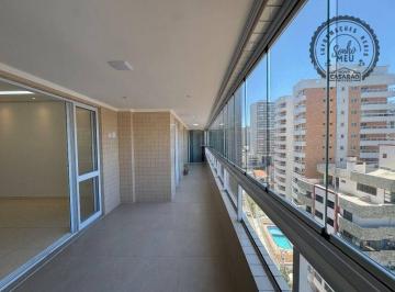 7f54ca39c930c4dc3d560f10c7e93b53e7915438 · Apartamento na Aviação - Praia Grande/SP