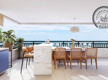 cddc26fbe3fca48ead8b2678d03c4e7ac07b48a1 · Apartamento no Balneário Flórida - Praia Grande/SP