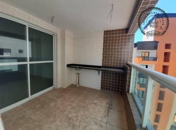 b0253b70fe2027791842ea0adef25ab79af63051 · Apartamento no Boqueirão - Praia Grande/SP
